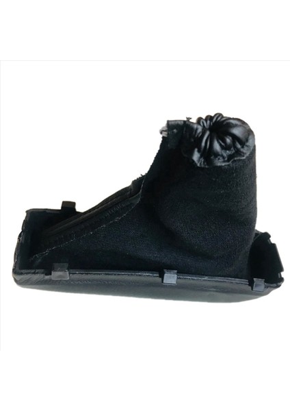 8x Park Handbrake Gaiter Vauxhall Opel Vectra Için Handbrak (Yurt Dışından) fırsatları