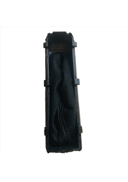 8x Park Handbrake Gaiter Vauxhall Opel Vectra Için Handbrak (Yurt Dışından) indirimleri