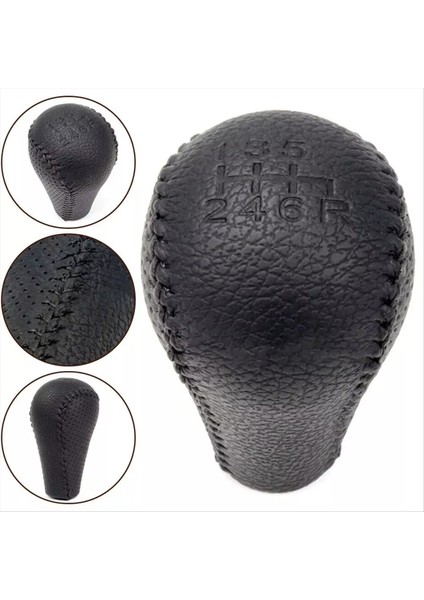 Nissan Navara D40 Frontier 2005-2015 Hentbol Manuel Vardiya Kolu Otomotiv Aksesuarları (Yurt Dışından)