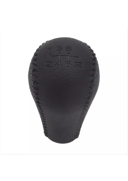 Nissan Navara D40 Frontier 2005-2015 Hentbol Manuel Vardiya Kolu Otomotiv Aksesuarları (Yurt Dışından) fiyatları