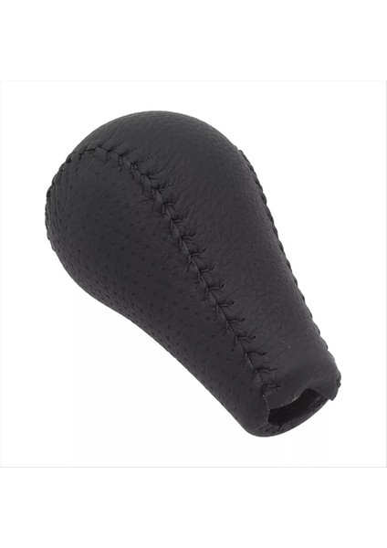 Nissan Navara D40 Frontier 2005-2015 Hentbol Manuel Vardiya Kolu Otomotiv Aksesuarları (Yurt Dışından) fırsatları