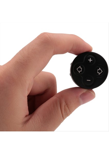 1paır Direksiyon Simidi Hacim Ayar Anahtarı ve Cruise Control Düğmesi Bmw Mini R55 R56 R57 R58 R59 R60 R61 07-14 (Yurt Dışından) fiyatları