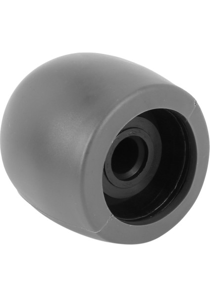 Fiat 500 500C Panda 03-12 Için 4x Dişli Çubuk Vites Düğmesi Gaiter Önyükleme Kapağı (Yurt Dışından) indirimleri