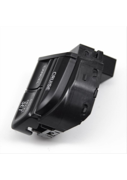 Honda Accord 2008-2012 Için Araç Direksiyon Simidi Sağ Yan Seyir Kontrol Anahtarı Çok Fonksiyon Düğmesi (Yurt Dışından) fırsatları
