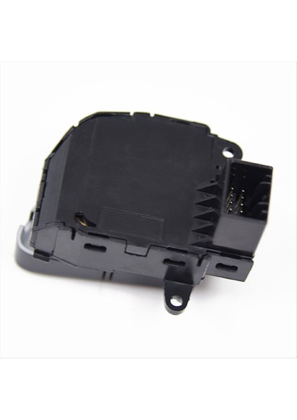 Honda Accord 2008-2012 Için Araç Direksiyon Simidi Sağ Yan Seyir Kontrol Anahtarı Çok Fonksiyon Düğmesi (Yurt Dışından) indirimleri