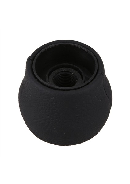 6x Araba 6 Hızlı Dişli Vardiyası Düğmesi Otomatik Dişli Düğmesi Toyota Için Uygun Toyota Corolla Verso Auris Yaris Rav4 2007-2013 (Yurt Dışından) fiyatları