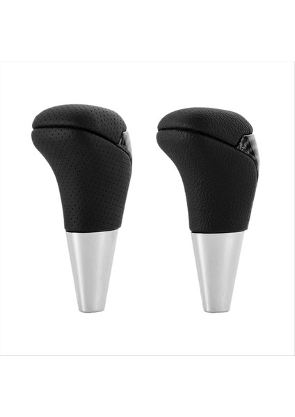 Delikli Toyota Hilux Revo Crossing Prado Için Araba Dişli Kolu Kafa Vardiyası Kafa (Yurt Dışından) modelleri