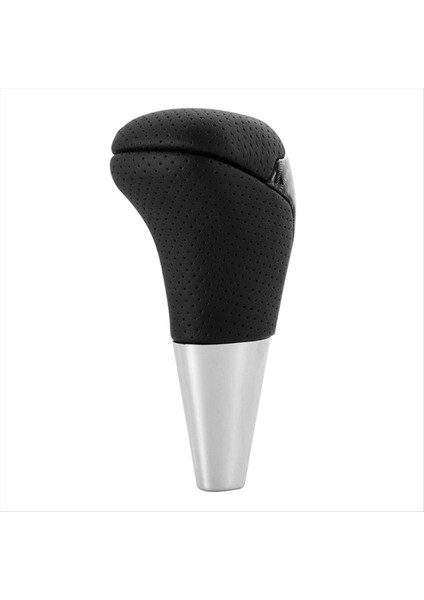 Delikli Toyota Hilux Revo Crossing Prado Için Araba Dişli Kolu Kafa Vardiyası Kafa (Yurt Dışından) indirimleri