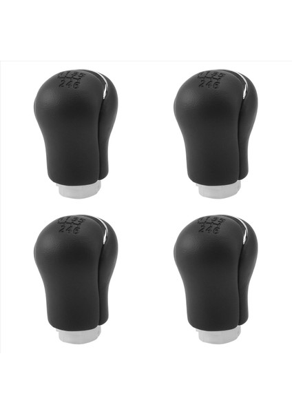 Toyota Hilux Revo 2015-202 (Yurt Dışından)