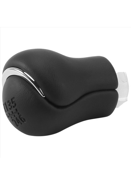 Toyota Hilux Revo 2015-202 (Yurt Dışından) fiyatları