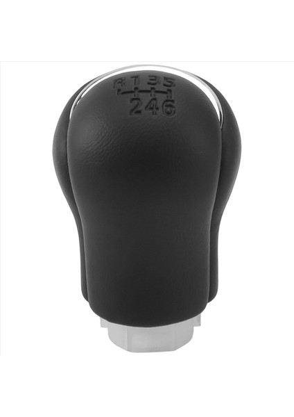 Toyota Hilux Revo 2015-202 (Yurt Dışından) modelleri