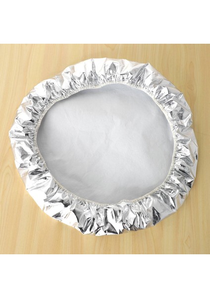 Araç Direksiyon Simidi Güneşlik Yan Pencere Gümüş Gümüş Kaplamalı Bez Direksiyon Simidi Kapağı Güneş Koruyucu Yalıtım (Yurt Dışından) fırsatları