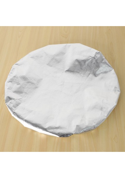 Araç Direksiyon Simidi Güneşlik Yan Pencere Gümüş Gümüş Kaplamalı Bez Direksiyon Simidi Kapağı Güneş Koruyucu Yalıtım (Yurt Dışından) indirimleri