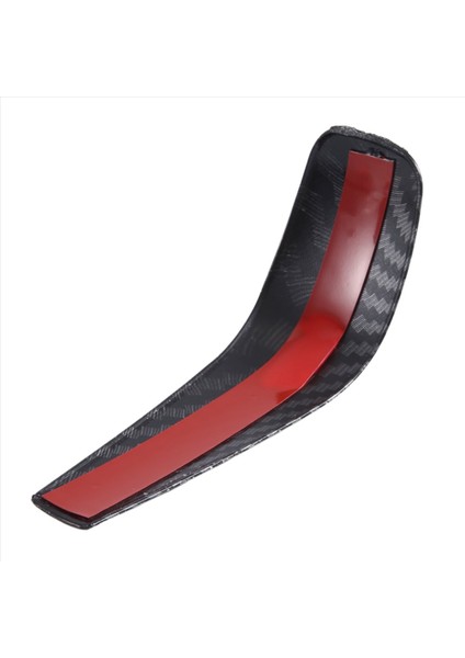 Bmw E90 E92 E93 E93 E87 3 Serisi 2005-2012 Karbon Fiber Renk Vites Vites Değiştirme Kafa Kapağı Trim Araç Aksesuarları (Yurt Dışından)