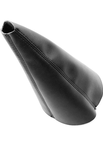 Hummer H3 2005-2011 Için Araba Otomatik Vites Bot Vardiyalı Toz Kapağı Deri Dişli Vites Kapağı (Yurt Dışından) indirimleri