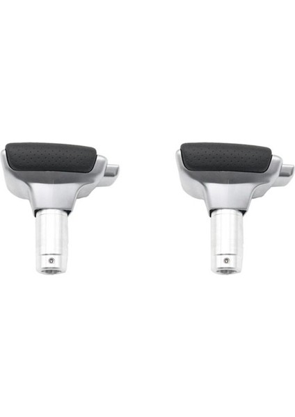 2pcs Araba Otomatik Dişli Vites Düğmesi Vites Kolu Honda Civic Vııı Vııı Ix Accord Vıı 2003-2007 (Yurt Dışından) fiyatları