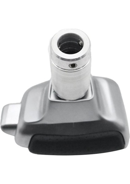 2pcs Araba Otomatik Dişli Vites Düğmesi Vites Kolu Honda Civic Vııı Vııı Ix Accord Vıı 2003-2007 (Yurt Dışından) modelleri