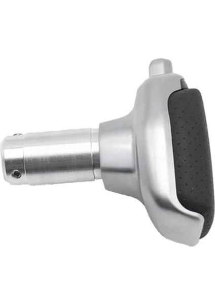 2pcs Araba Otomatik Dişli Vites Düğmesi Vites Kolu Honda Civic Vııı Vııı Ix Accord Vıı 2003-2007 (Yurt Dışından) indirimleri