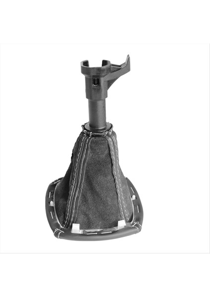 Araba 6 Hızlı Manuel Dişli Vardiya Knob Kolu Mercedes Için Toz Kapağı (Yurt Dışından) fiyatları