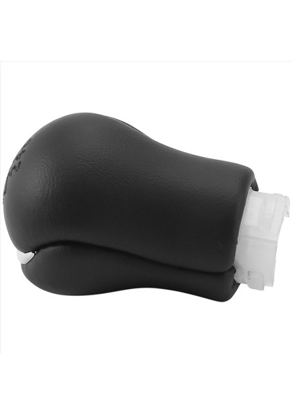 Toyota Hilux Revo 2015-202 (Yurt Dışından) indirimleri