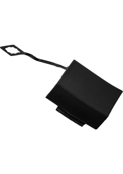 Mercedes Tampon Çeki Kapağı C253 X253 Arka -Amg- 2020-