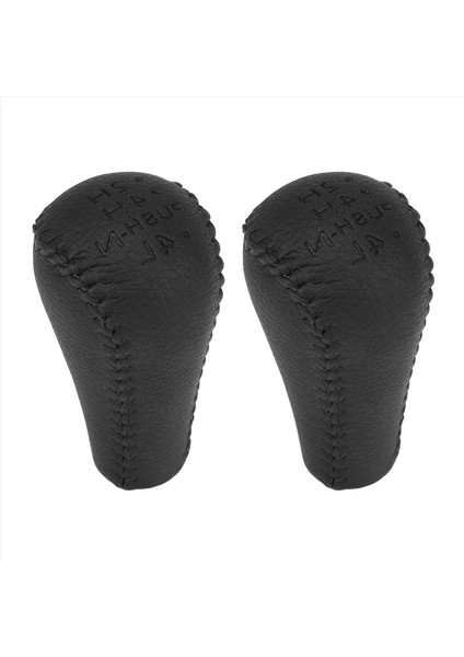 Nissan Patrol Gu Y61 Şanzıman Dişlesi Için 5 Hızlı Araç Dişli Vites Konb Gaiter Değiştirici Düğmesi (Yurt Dışından) fiyatları