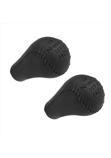 Nissan Patrol Gu Y61 Şanzıman Dişlesi Için 5 Hızlı Araç Dişli Vites Konb Gaiter Değiştirici Düğmesi (Yurt Dışından) modelleri