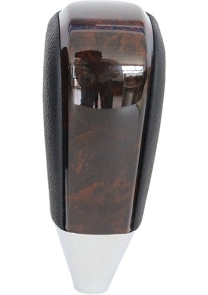 Toyota Land Cruiser 200 FJ20 2008-2017 Otomatik Dişli Düğmesi Için 5x Araba Dişli Vardiyası Düğmesi (Yurt Dışından) fiyatları