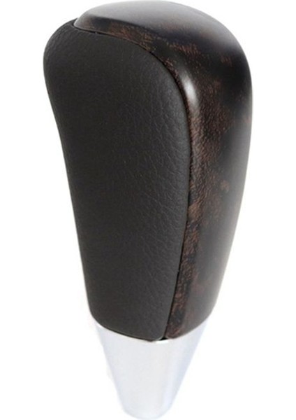 Toyota Land Cruiser 200 FJ20 2008-2017 Otomatik Dişli Düğmesi Için 5x Araba Dişli Vardiyası Düğmesi (Yurt Dışından) modelleri