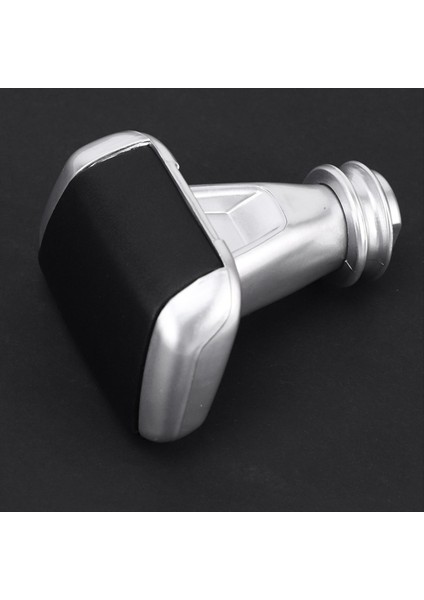 Benz C E Clk Cls Slk W204 W203 W211 W212 W209 R171 R172 (Yurt Dışından)