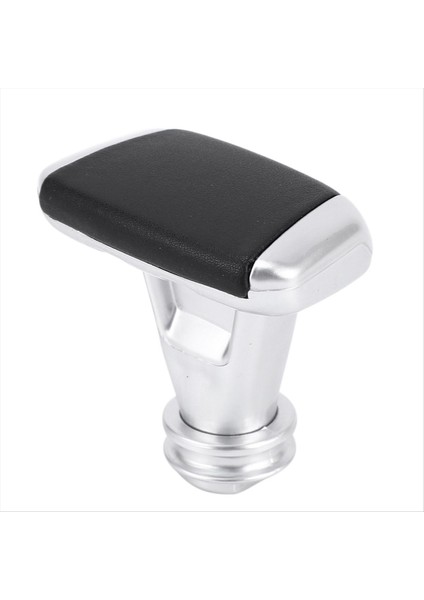 Benz C E Clk Cls Slk W204 W203 W211 W212 W209 R171 R172 (Yurt Dışından) fırsatları