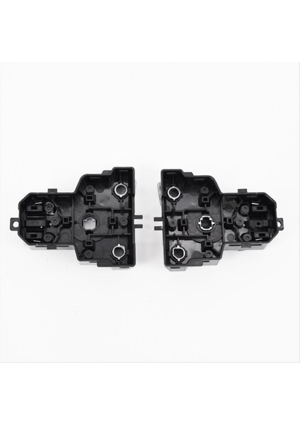 Buick Lacrosse Regal 2014-2016 Için Araç Direksiyon Simidi Ses Kontrolü Düğme Düğme Kontrol Anahtarı (Yurt Dışından) indirimleri