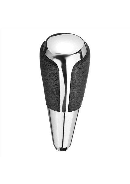 Toyota Için 10X Otomatik Dişli Vardiyası Düğmesi Camry Corolla Rav4 Prado Highlander Land Cruiser Vois (Yurt Dışından) modelleri