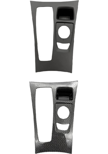 Bmw X5 E70 X6 E71 E72 Lhd Siyahlere (Yurt Dışından) fırsatları