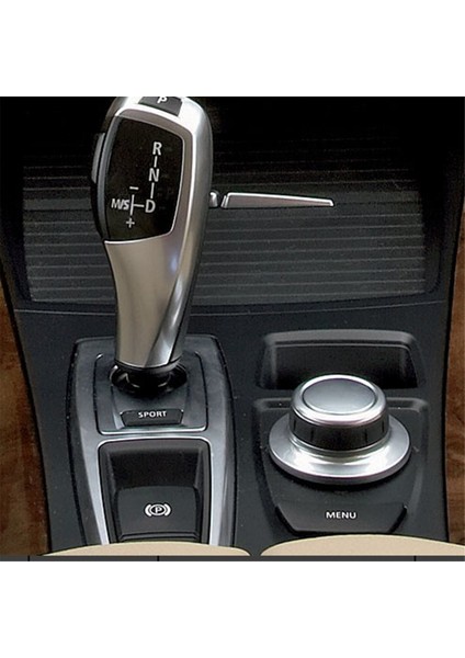 Bmw X5 E70 X6 E71 E72 Lhd Siyahlere (Yurt Dışından) indirimleri