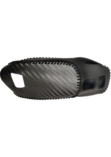 Pu Deri Araba Dişli Vites Kapağı Peugeot 4008 3008 5008 508 Citroen Ds7 2017-2020 (Yurt Dışından)