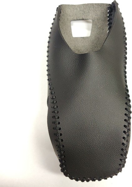 Pu Deri Araba Dişli Vites Kapağı Peugeot 4008 3008 5008 508 Citroen Ds7 2017-2020 (Yurt Dışından) fırsatları