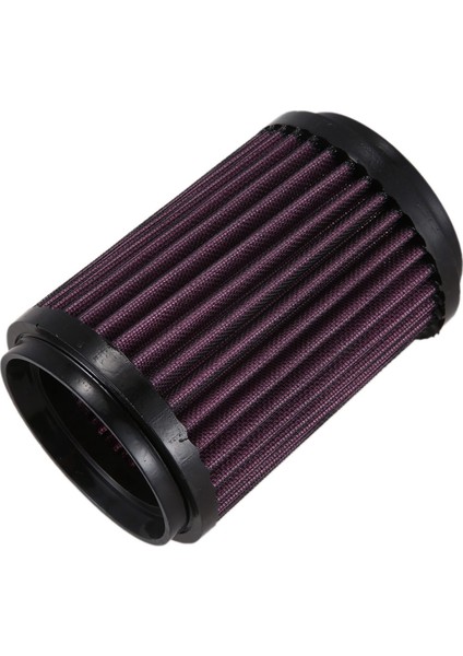 1 Set Manuel Şanzıman Değiştirici Sabitleyici Burç Seti D Serisi ve 1 Pcs Motosiklet Hava Filtresi Temizleyici Izgara (Yurt Dışından) fırsatları