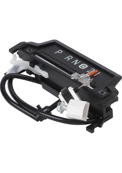 Ford F250 1999-2003 Için XL3Z-7A110-AA Araç Dişli Vites Göstergesi Montaj Kablosu (Yurt Dışından) modelleri