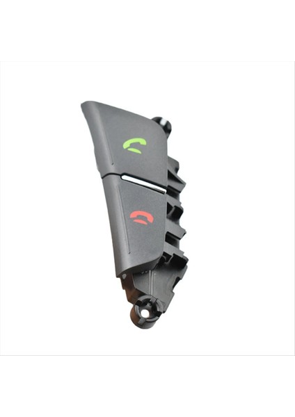 Kia K3 Için Düğme Anahtarı 2014-2016 Rio 3 2014-2016 Cerato Classic 2017 Ceed Jd 2012-2014 Direksiyon Simidi Düğmeleri (Yurt Dışından) modelleri