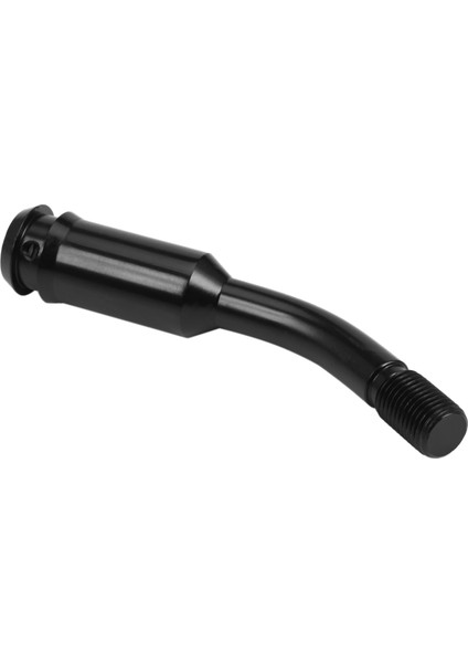 Volkswagen T4 Taşıyıcı Dişli Çubuğu/kol/knob Extension Siyah (Yurt Dışından) fiyatları