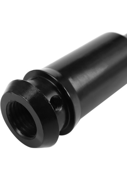 Volkswagen T4 Taşıyıcı Dişli Çubuğu/kol/knob Extension Siyah (Yurt Dışından) fırsatları