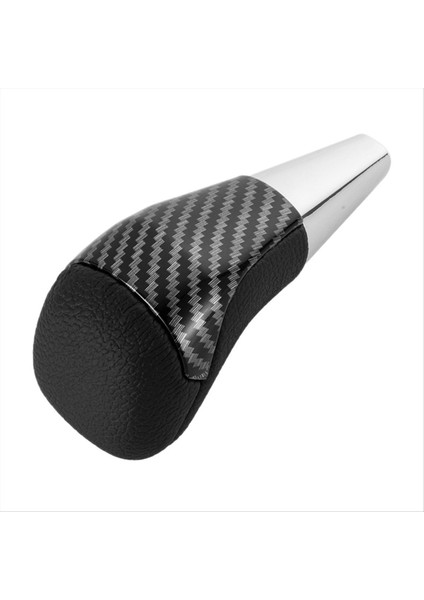 Deliksiz Toyota Hilux Revo Crossing Prado Için Araba Dişli Kolu Kafa Vardiyası Kafa (Yurt Dışından)