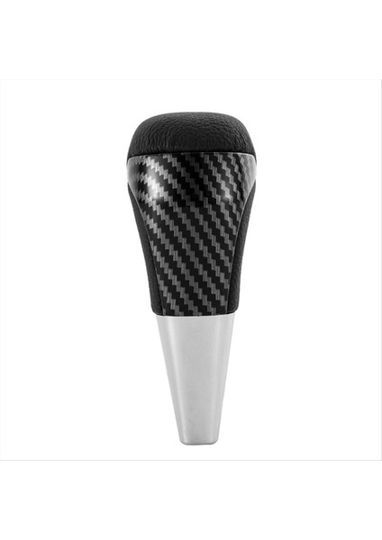 Deliksiz Toyota Hilux Revo Crossing Prado Için Araba Dişli Kolu Kafa Vardiyası Kafa (Yurt Dışından) fiyatları