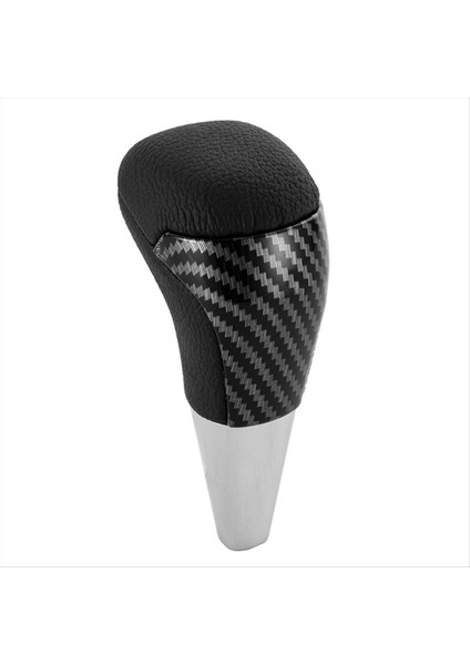 Deliksiz Toyota Hilux Revo Crossing Prado Için Araba Dişli Kolu Kafa Vardiyası Kafa (Yurt Dışından) modelleri