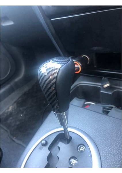 2 Pcs Lexus ES300 ES330 ES350 GS300 GS350 Toyota Corolla Camry (Yurt Dışından) modelleri