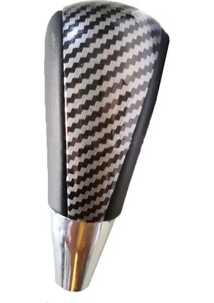 2 Pcs Lexus ES300 ES330 ES350 GS300 GS350 Toyota Corolla Camry (Yurt Dışından) indirimleri