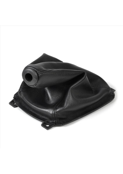 Hyundai Sonata Için 2x Araba Pu Deri Dişli Önyükleme Gaiter Kapağı 1998 1999 2000 2001 2002 2003 2004 2005 2006 (Yurt Dışından) fiyatları