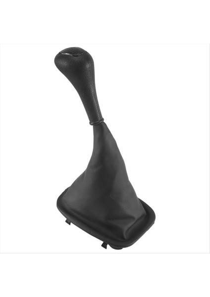 Mercedes Benz C E S Sınıfı W124 S124 W126 (Yurt Dışından) modelleri