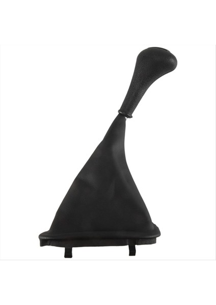 Mercedes Benz C E S Sınıfı W124 S124 W126 (Yurt Dışından) fırsatları